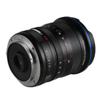 Laowa 8-16mm f/3.5-5 Zoom CF lens Sony E
