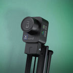 Zeapon Micro 3 E500HS