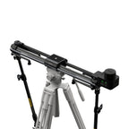 Zeapon Micro 3 E1000HS