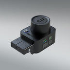 Zeapon Micro 3 E1000HS