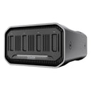 SanDisk Professional SSD Pro Blade Station 0TB