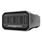 SanDisk Professional SSD Pro Blade Station 0TB