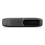 SanDisk Professional SSD Pro Blade Transport Type C 0TB