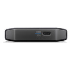 SanDisk Professional SSD Pro Blade Transport Type C 0TB