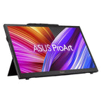 ASUS ProArt PA169CDV Portable 4K OLED monitor