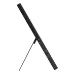ASUS ProArt PA169CDV Portable 4K OLED monitor