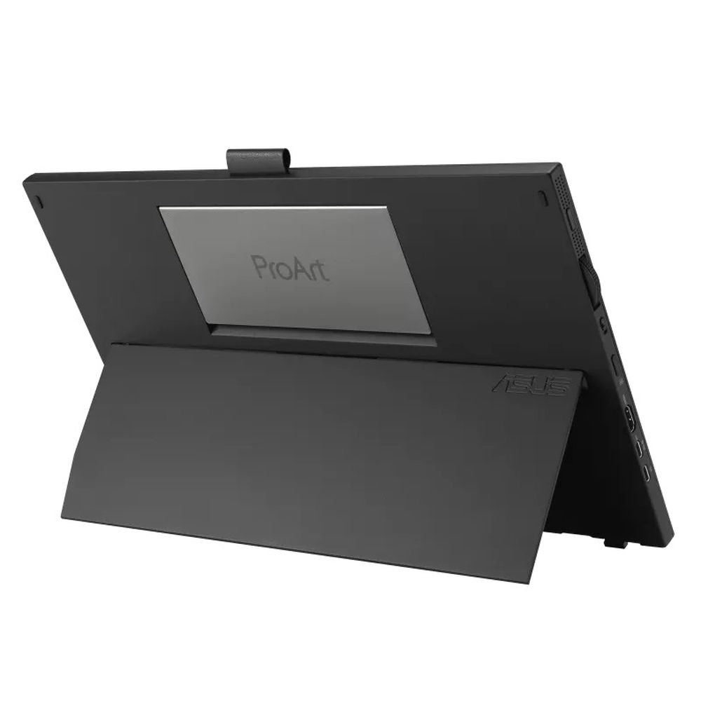 ASUS ProArt PA169CDV Portable 4K OLED monitor