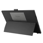 ASUS ProArt PA169CDV Portable 4K OLED monitor