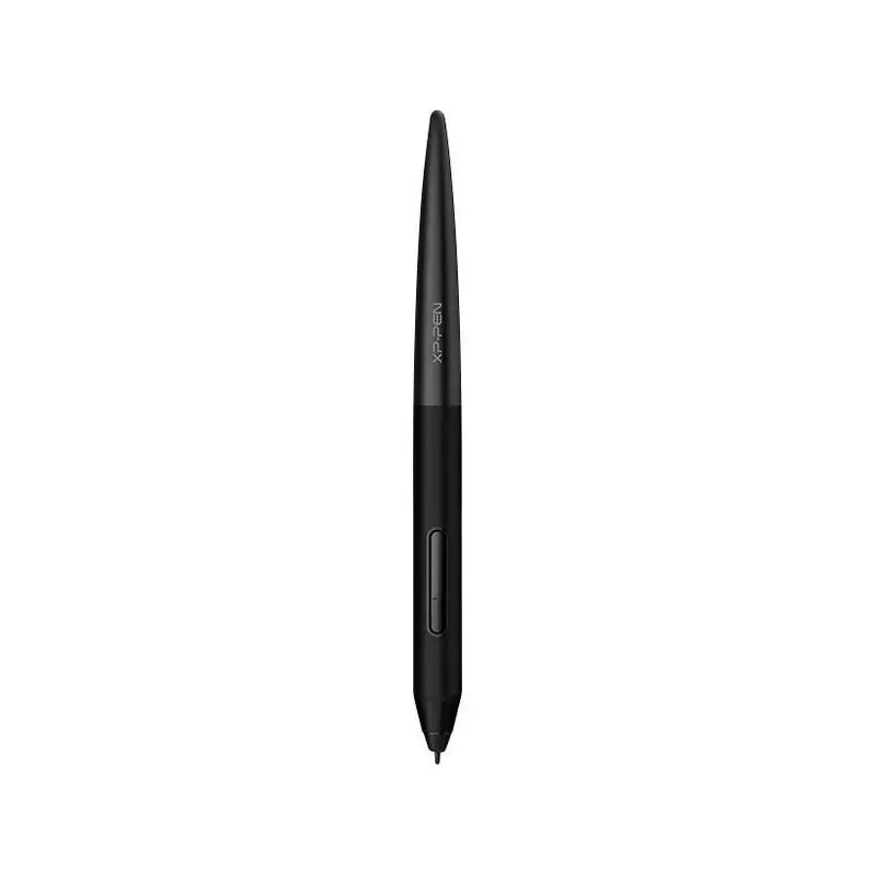 XP-PEN Stylus Pen Innovator 16 (PA5)