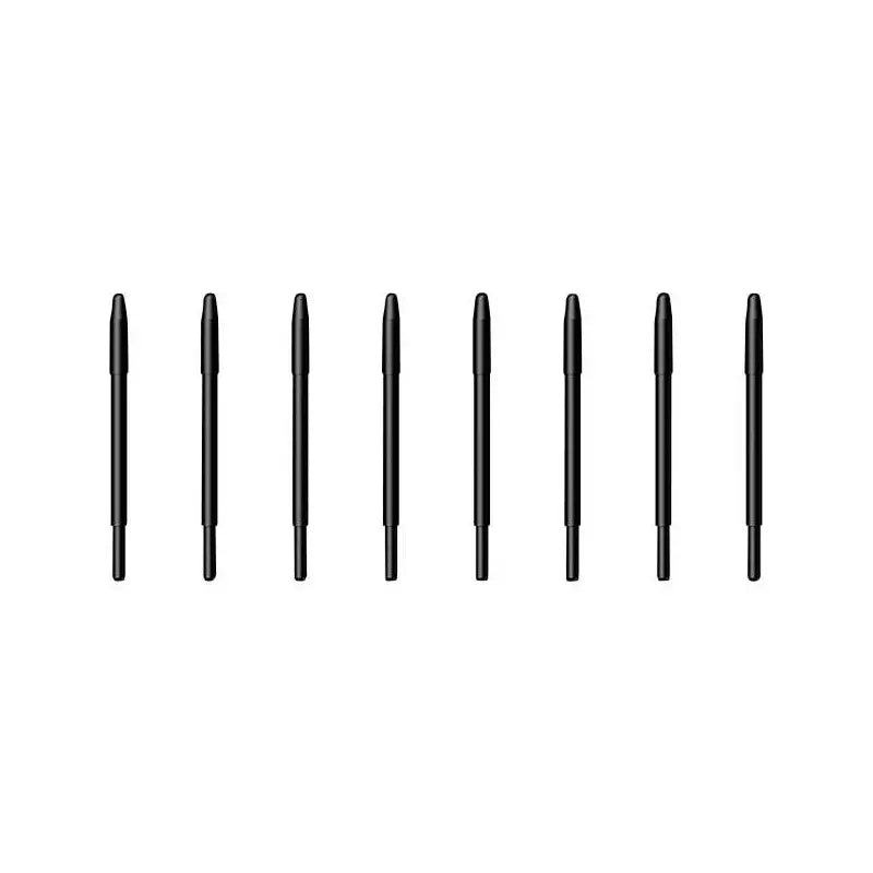 XP-PEN Replacement Pen Nibs Artist 15,6/22R/24 Pro/Deco