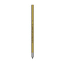 XP-PEN Replacement Pen Nibs Note Plus (5 Pack)