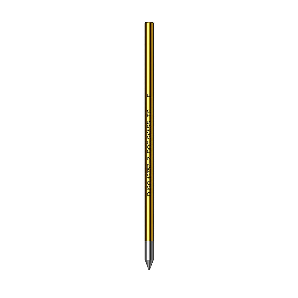 XP-PEN Replacement Pen Nibs Note Plus (5 Pack)