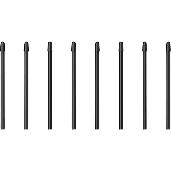 XP-PEN Replacement Pen Nibs Deco 02/G960S Plus (50 Pack)