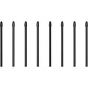XP-PEN Replacement Pen Nibs Deco 02/G960S Plus (50 Pack)