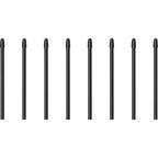 XP-PEN Replacement Pen Nibs Deco 02/G960S Plus (50 Pack)