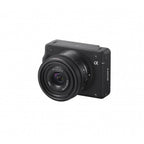 Sony ILX-LR1 Industrial Camera