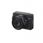 Sony ILX-LR1 Industrial Camera