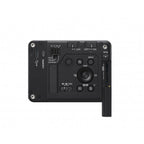 Sony ILX-LR1 Industrial Camera