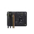 Sony ILX-LR1 Industrial Camera