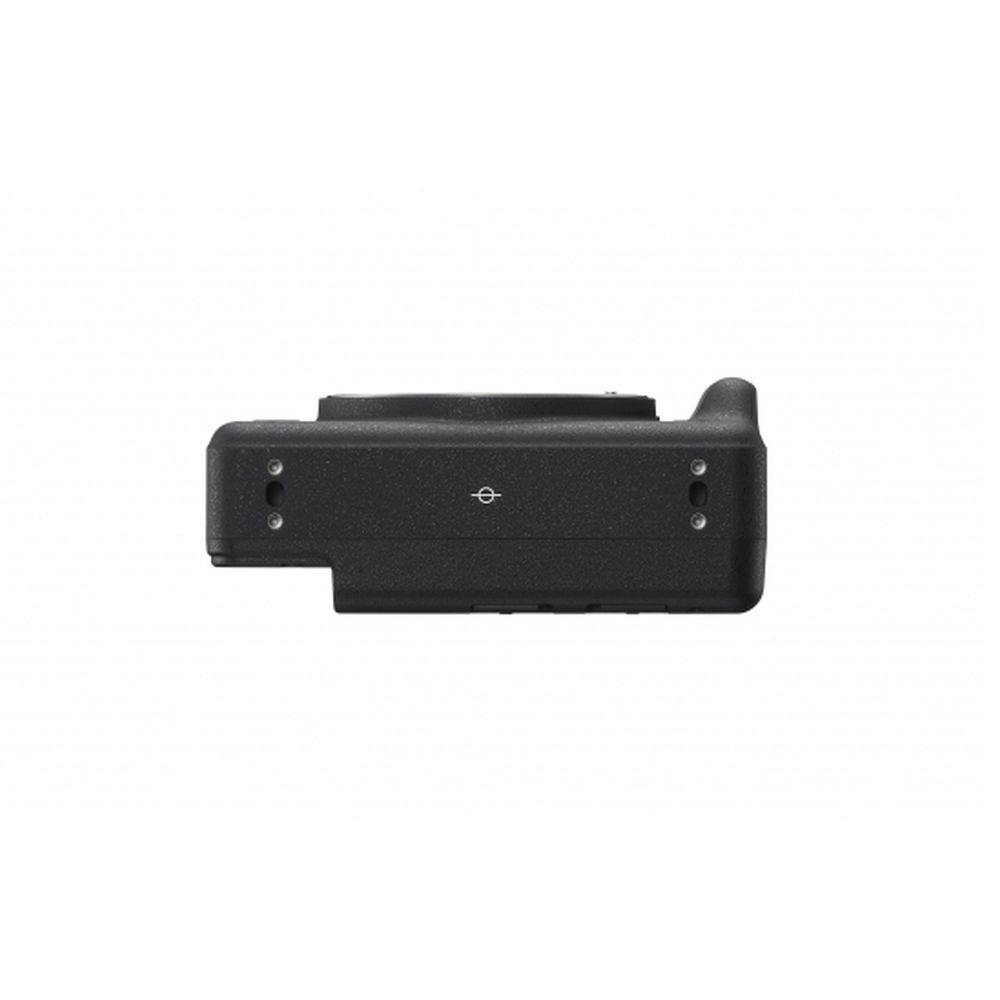Sony ILX-LR1 Industrial Camera