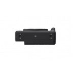 Sony ILX-LR1 Industrial Camera