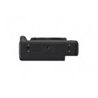 Sony ILX-LR1 Industrial Camera