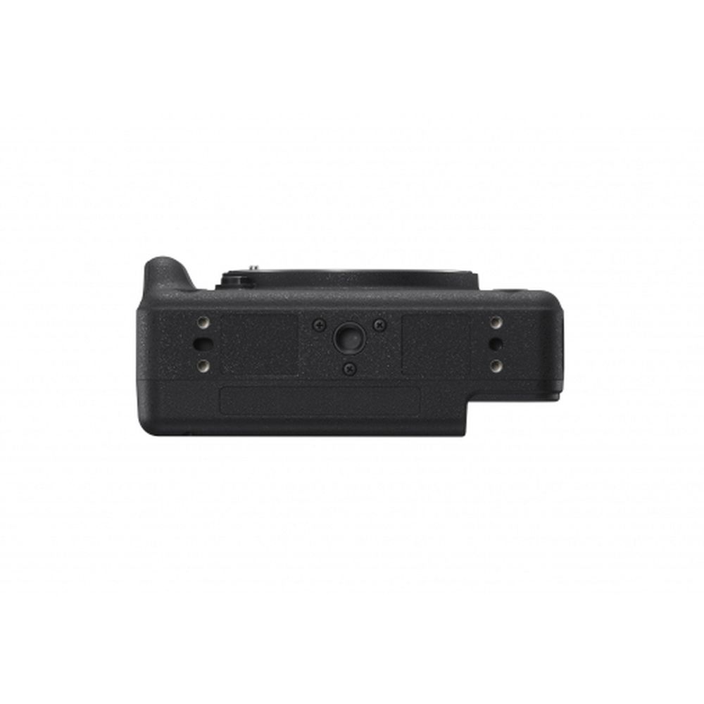 Sony ILX-LR1 Industrial Camera
