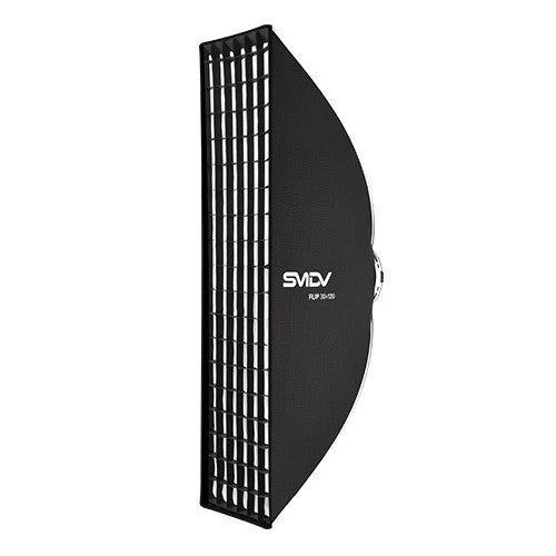 SMDV Speedbox Flip Grid for Flip 30x120