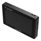 Feelworld 7" LUT7S PRO IPS panel full HD 1920x1200 (SDI)