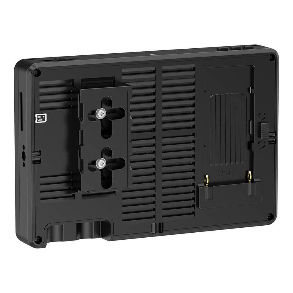 Feelworld 7" LUT7S PRO IPS panel full HD 1920x1200 (SDI)