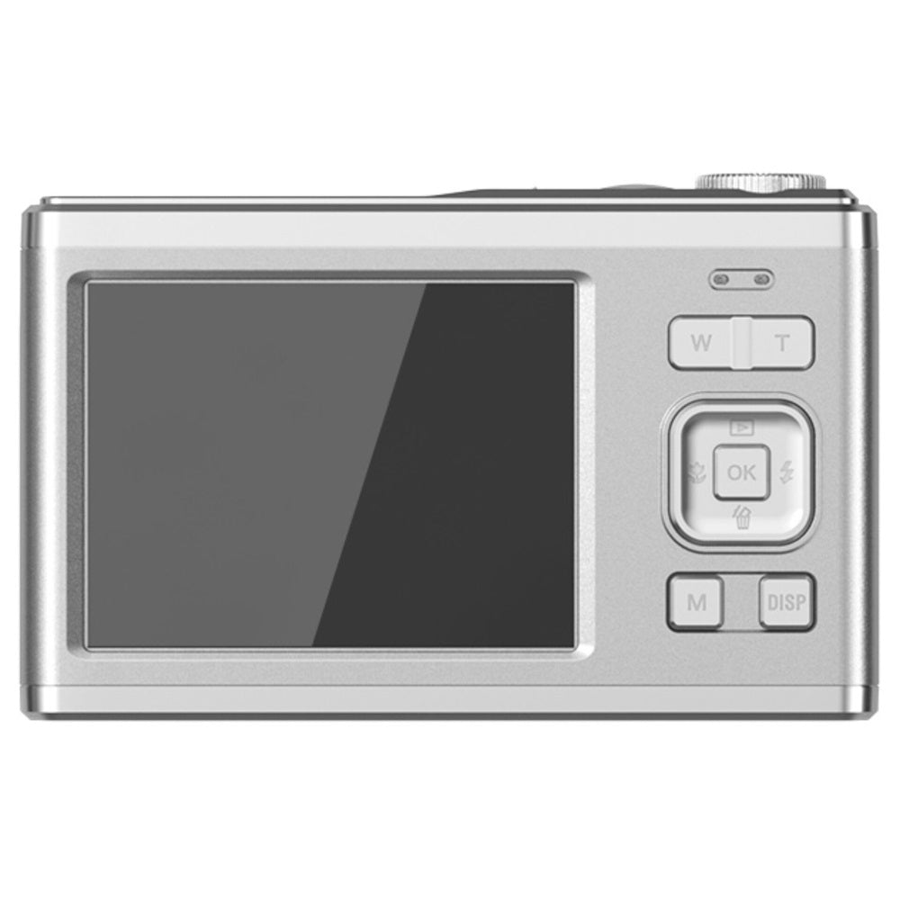 AgfaPhoto DC9200 silver