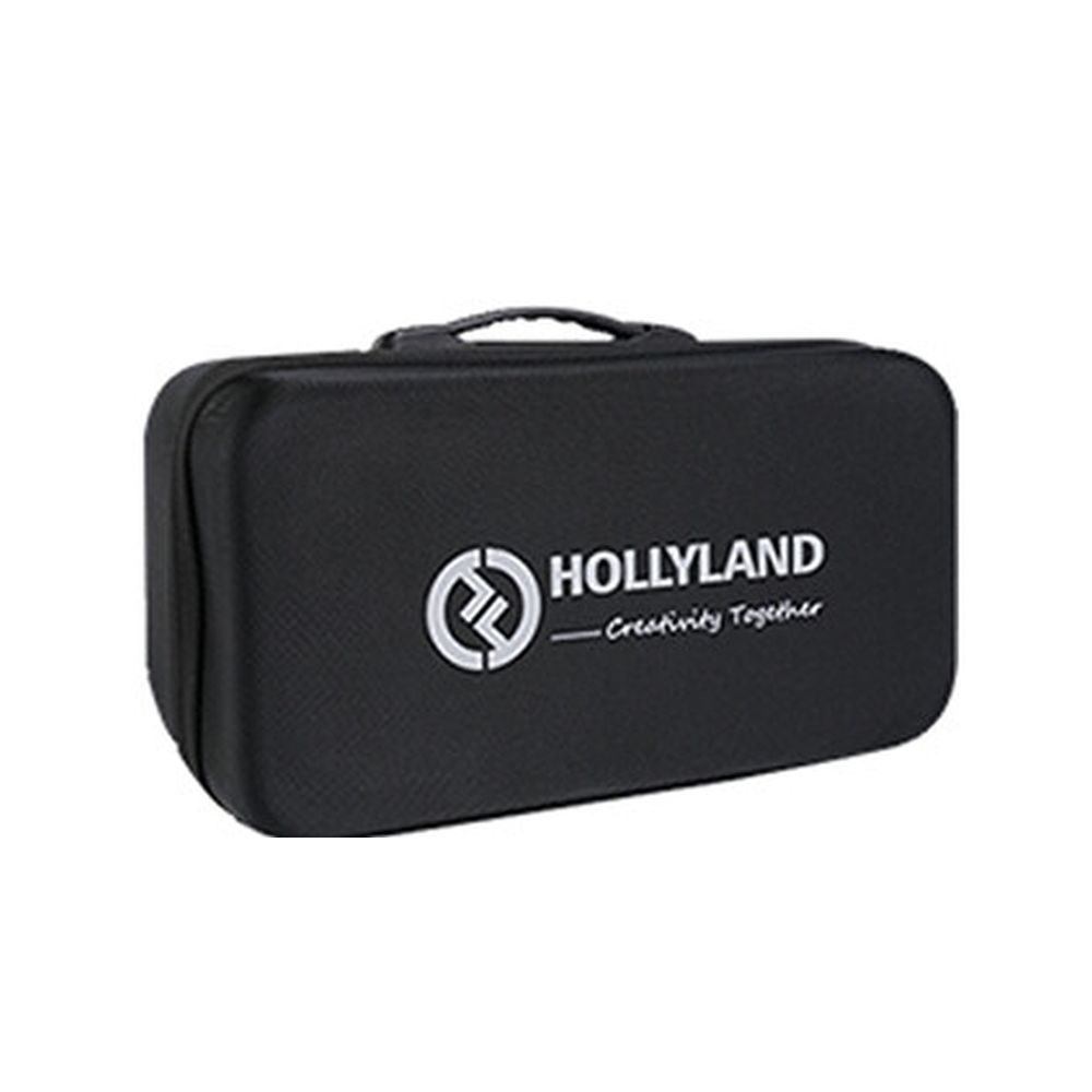 Hollyland Solidcom C1-4S