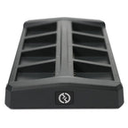 Hollyland Solidcom C1 Pro - Hub4S