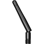Hollyland Cylindrical Antenna