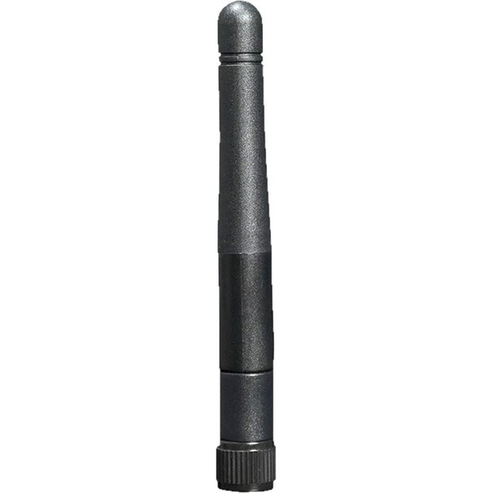 Hollyland Cylindrical Antenna