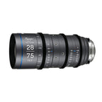 Laowa Ranger LITE 28-75mm T2.9 FF Cine lens Arri PL/ EF (LAO-2875L-PLEF)