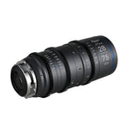 Laowa Ranger LITE 28-75mm T2.9 FF Cine lens Arri PL/ EF (LAO-2875L-PLEF)