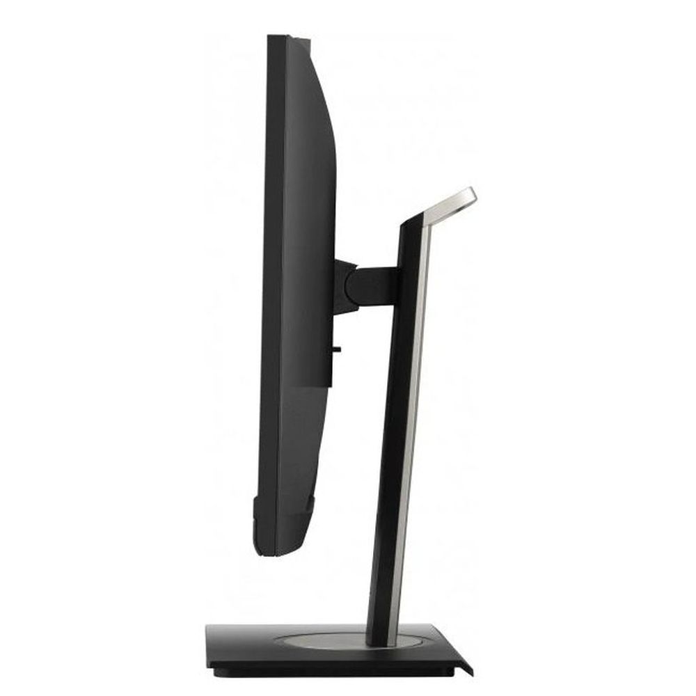 ViewSonic LED monitor VG2756V-2K 27"