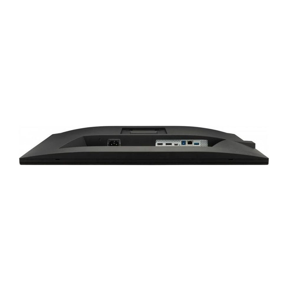 ViewSonic LED monitor VG2756V-2K 27"