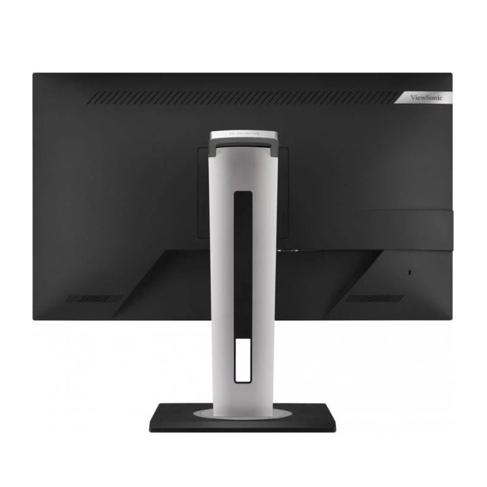 ViewSonic LED monitor VG2748a-2 27"