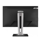 ViewSonic LED monitor VG2748a-2 27"