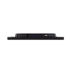 ViewSonic LED touch monitor TD2223 22"
