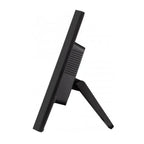 ViewSonic LED touch monitor TD2423 24"