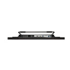 ViewSonic LED touch monitor TD2465 24"