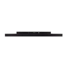 ViewSonic LED touch monitor TD3207 32"