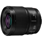 Panasonic Lumix S 100mm f/2.8 Macro