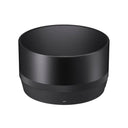 Sigma LH828-02 85mm f/1.4 DG DN lens hood