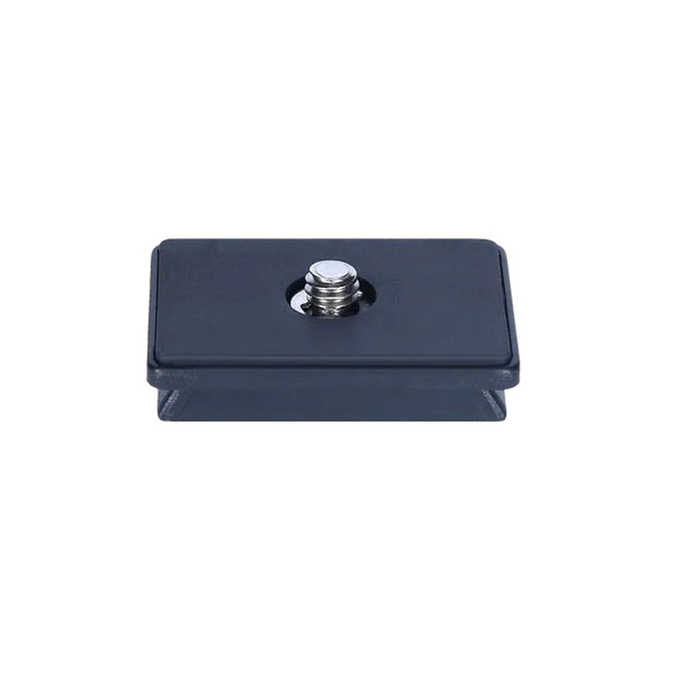 Rollei Smartphone Traveler Plate