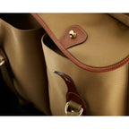 Billingham 555 MKII - khaki/tan