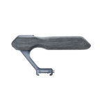 Falcam F22 Portable Top Hand Grip